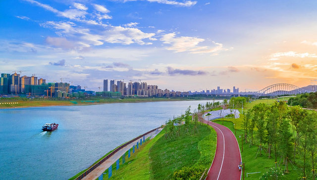 土拍预告|6月南宁预计出让4幅商住地，良庆区成供地大户