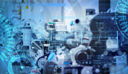 全球首个！卡奥斯主导制定这一国际标准，填补行业空白