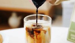 居家辦公后，國(guó)產(chǎn)咖啡贏麻了