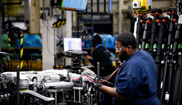 俄烏沖突加速燃油車消亡 ？