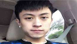 “頂級富二代”秦奮栽了：被認定內幕交易，曾給劉畊宏狂刷嘉年華