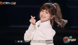 娱乐圈的“文艺复兴”，可能暂时还不会停下