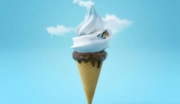 2万亿股王，为何盯上66元的冰糕小生意？