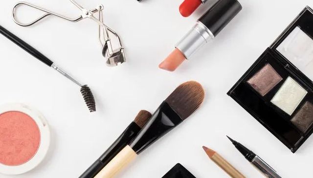 618,广告营销,欧莱雅,龚俊