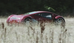 “自动驾驶”坠入凡间：从痴迷宏大叙事到专注眼前的订单