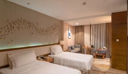 2022年，加盟品牌連鎖酒店還是好生意嗎？