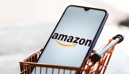 TOPBRAND | 青颜博士/霓雾娱乐获融资；StarC星光链被收购；Gucci推出可跟踪心率的智能戒指