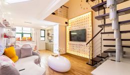 愛彼迎撤了，6位房東的告別信