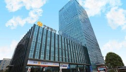 宁波银行成长的AB面：增长与合规不可兼得？管理漏洞不容忽视