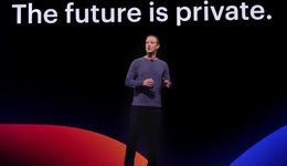 元宇宙玩家被“骚扰”，扎克伯格太着急