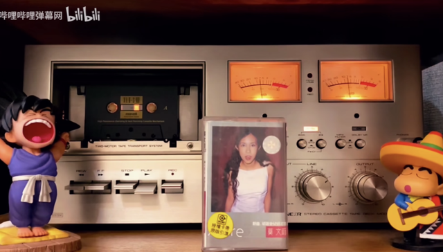 慢直播,沉浸式体验