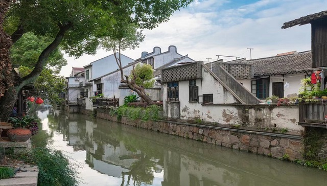 同润14.5亿获得浦东新区新场住宅地块，溢价率8%