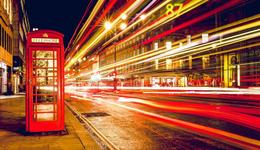 “兵家必争之地”，混动汽车市场迎来“大乱斗”