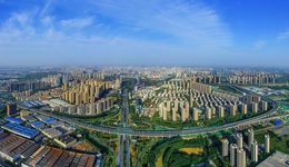 企业发展新面貌，探析济宁全域产业的未来