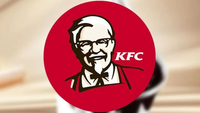 品牌,消费,肯德基,投资,营销