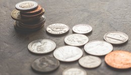 TOPBRAND | 大有時空/游動網(wǎng)絡(luò)獲融資；葛蘭素史克收購Affinivax；Gucci打造虛擬小鎮(zhèn)