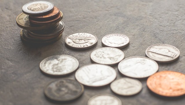 品牌,消费,投资,融资,时尚