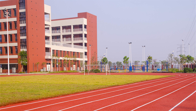 2022年重庆中小学入学政策有变化 摇号未中对口校不得拒收