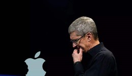 京东方与苹果“互相拿捏”