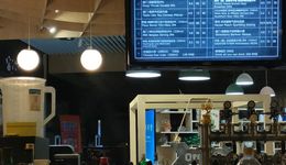 資本涌入的精釀啤酒，遭遇迎頭一擊