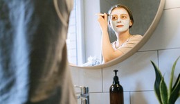 医美机构被“冻结”：针剂需求量减少80%，上游品牌可感到唇亡齿寒？