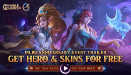 沐瞳又遭拳头起诉，MOBA划地而治的时代会终结吗？