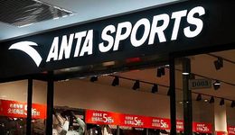 安踏不懂女人心