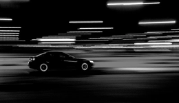 小鵬不變，未來有難