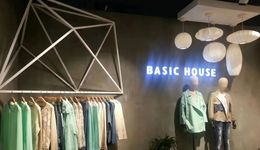 百家好再遇生死線