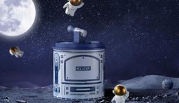 包材利好？柏星龍沖擊北交所IPO