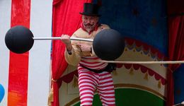 二奢遇冷，子安虚构的80%GMV救得了胖虎吗？