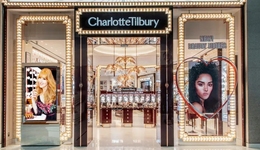 Byredo收购大战，谁能笑到最后？