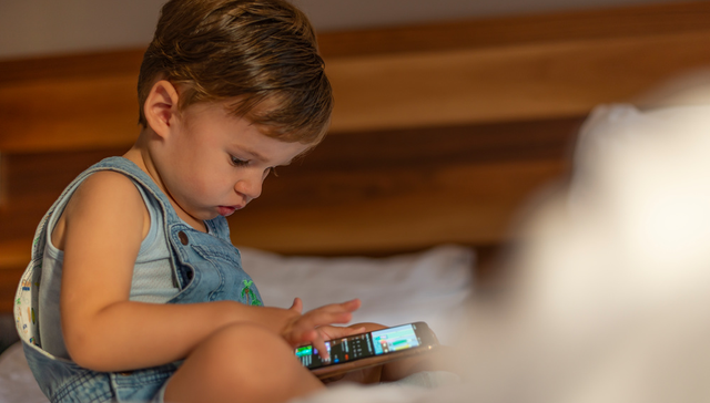 早教,宝宝巴士,融资