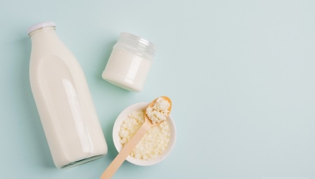 TOPBRAND | ONCHA开始喝茶/Sugar获融资；资生堂推出侍刻；帝斯曼与芬美意合并；Prada推出NFT系列