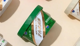 500個品牌分析｜蒂芙尼藍、上頭曲、冰淇淋，“Z世”茅臺在路上