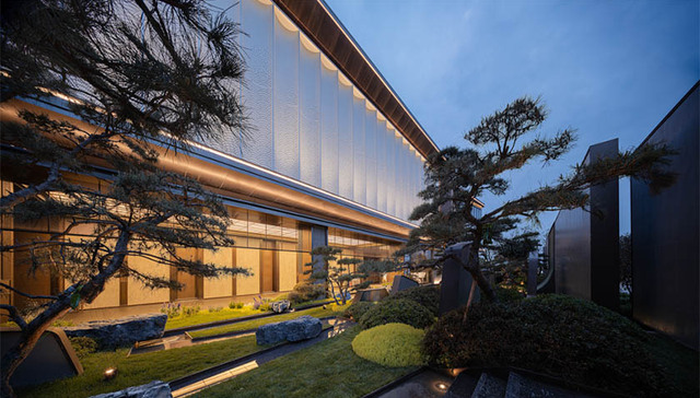 龙湖四盘热荐110㎡全优户型，谁说买房没有满分选择