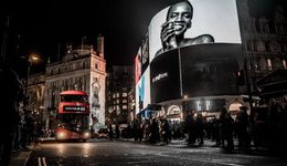 OTT营销迎来“开卷大考”，科学评估成广告主必答题