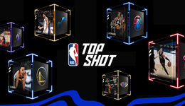 品牌誤讀了NFT營銷？