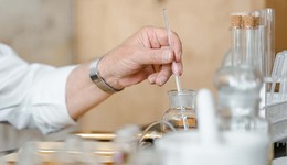 疫情之下 中国医美机构求生记（一）