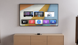 今年的苹果WWDC，MR头显、M2芯片和Mac Pro可能都会来