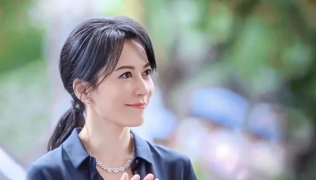 俞飞鸿,明星,演员,女性