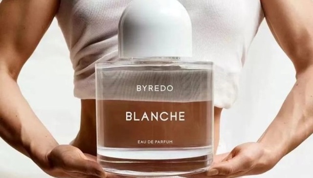 品牌,营销,投资,时尚