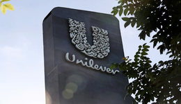 聯(lián)合利華，引“狼”入室