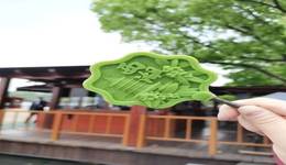 哈根达斯最新下注文创雪糕背后，大厂们找到快速圈地“密码”