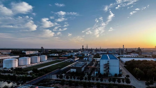 发展之问，“认真”作答 章丘全力擦亮工业强区创新名片