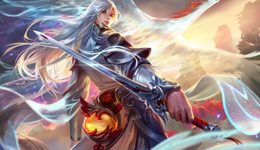 游戲圈互撕，都不要體面了