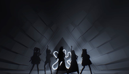 虛擬偶像塌房折射行業(yè)勞資悖論，監(jiān)管趨嚴如何才能合規(guī)高增長？