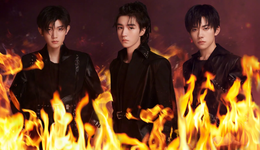 教父天后在臺前，視頻號抖音在幕后，音樂人能搭上線上演出的快車嗎？