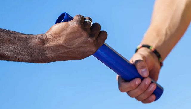 房地产,房企,人事变动,万达,万科