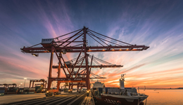 中遠(yuǎn)?？佤[分紅風(fēng)波，海王成了“葛朗臺(tái)”？